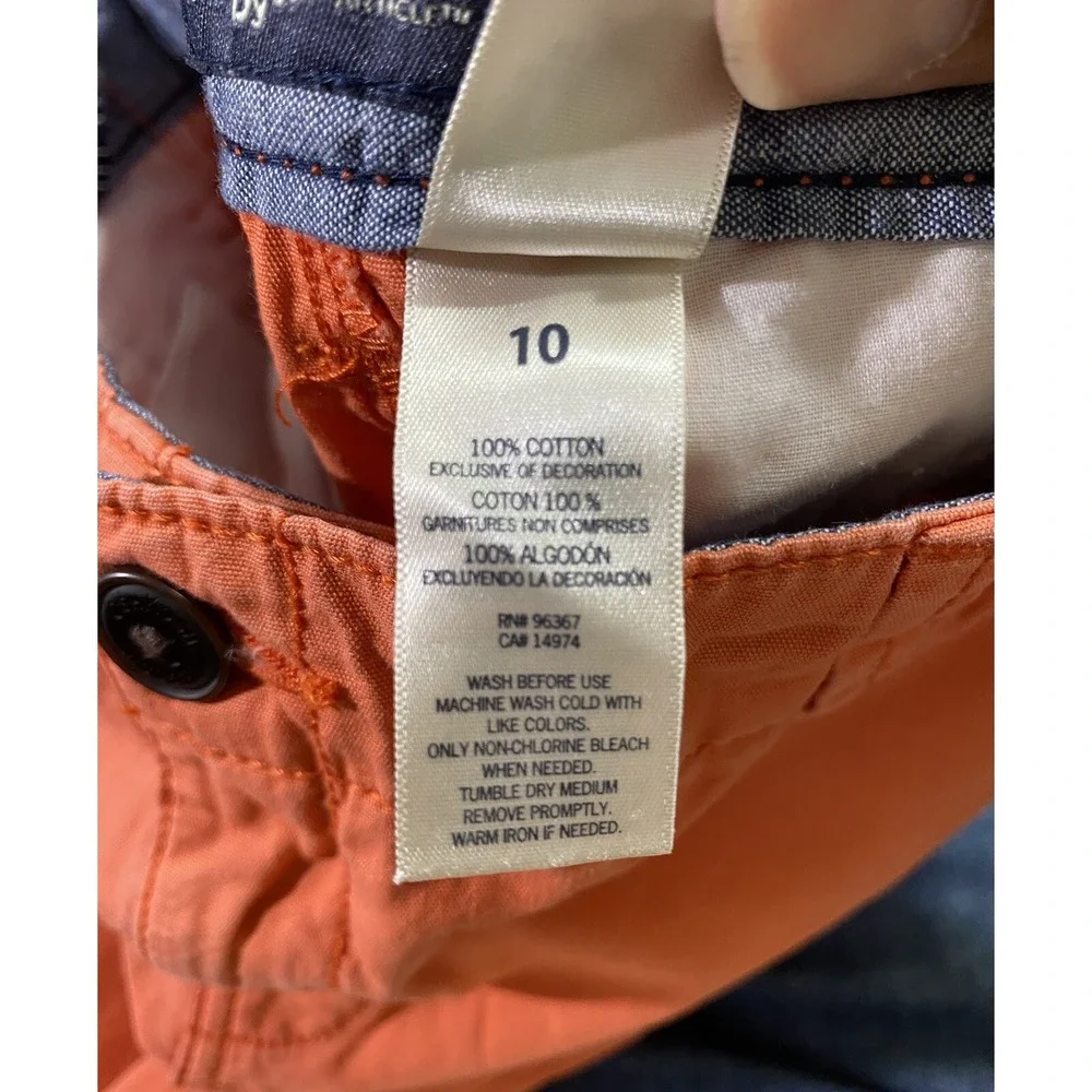 OshKosh Bgosh this pants